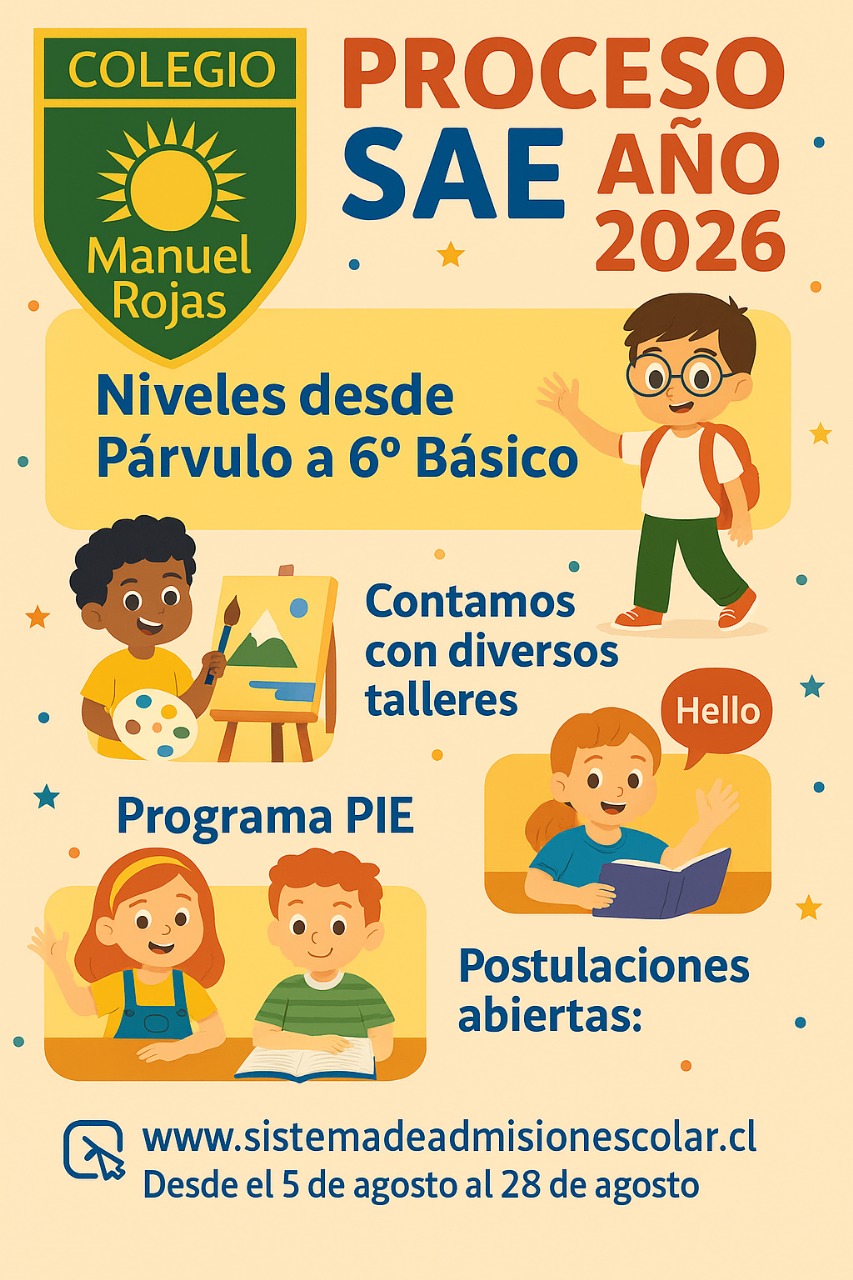 Imagen de la noticia